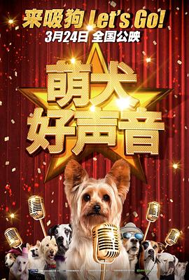 久久乐国产综合亚洲精品